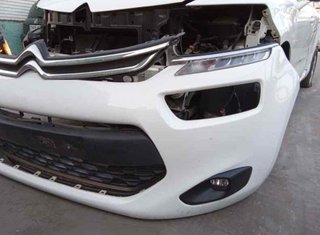 9805636080 cerradura citroen c4 picasso - 2 226375