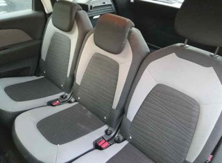 9805636080 cerradura citroen c4 picasso - 2 226375