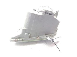 20359737 faro der mercedes benz vito furgon (638)