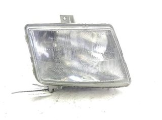 20359737 faro der mercedes benz vito furgon (638)