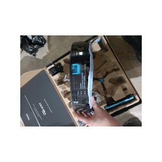 Robot aspirapolvere Cecotec Conga 1090 Connected Force