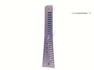 consola ps5 sony playstation 5 slim standard 1tb