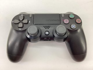 sony ps4 slim 1tb