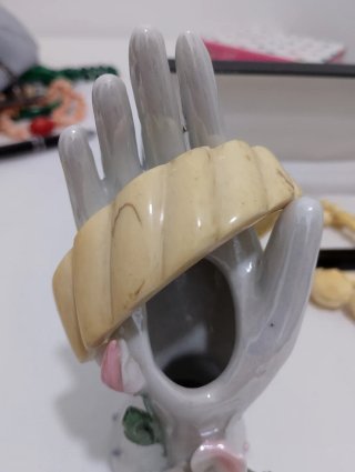 Bracciale antico raro