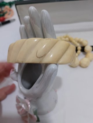Bracciale antico raro