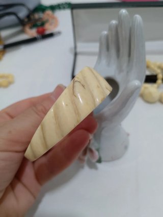 Bracciale antico raro
