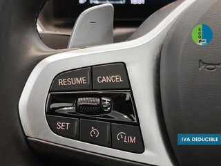 BMW Serie 3 318d Touring 110 kW (150 CV)