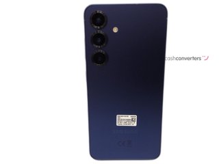 samsung galaxy s25 12gb 256gb
