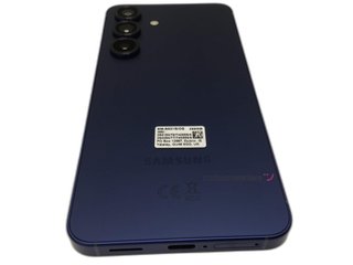 samsung galaxy s25 12gb 256gb