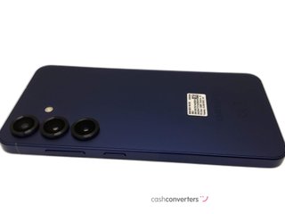 samsung galaxy s25 12gb 256gb