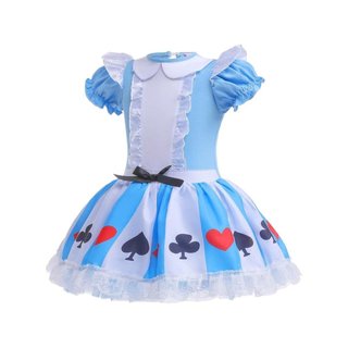 Lito Angels disfraz bailarina ballet tutu