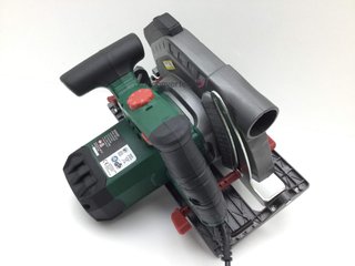sierra circular parkside phks 1350 c2