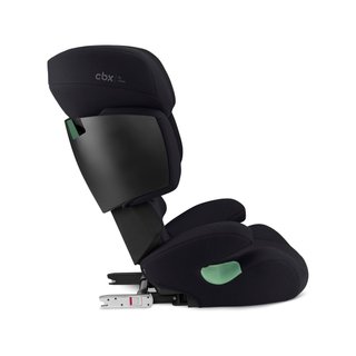 - CBX by CYBEX Solution X i-Fix silla coche