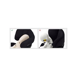- CBX by CYBEX Solution X i-Fix silla coche