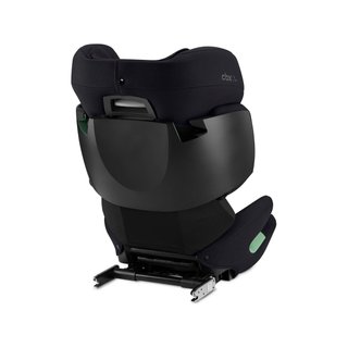 - CBX by CYBEX Solution X i-Fix silla coche