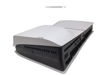 consola ps5 sony playstation 5 slim standard 1tb