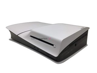 consola ps5 sony playstation 5 slim standard 1tb