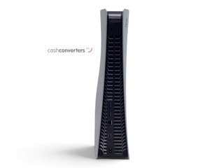 consola ps5 sony playstation 5