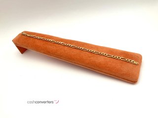 pulsera oro 18k