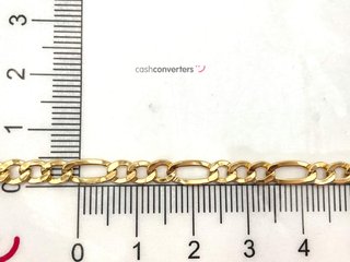 pulsera oro 18k