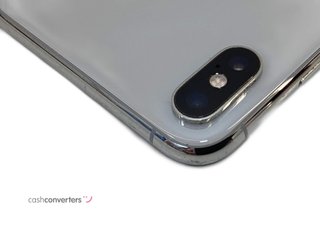 apple iphone xs max 256gb