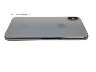 apple iphone xs max 256gb