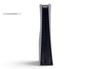 consola ps5 sony playstation 5