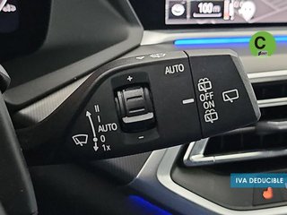 BMW X5 xDrive30d 195 kW (265 CV)