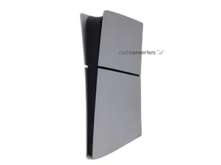 consola ps5 sony playstation 5 slim digital 1tb