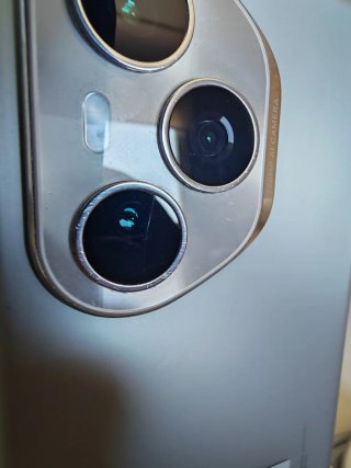 Honor 400 Pro 512gb
