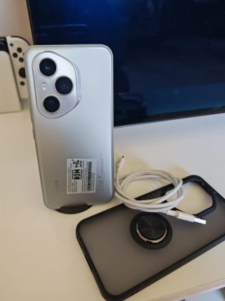 Honor 400 Pro 512gb