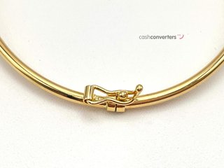pulsera oro 18k