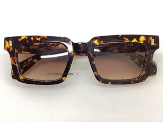 gafas de sol caballero/unisex gast nc08