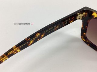 gafas de sol caballero/unisex gast nc08