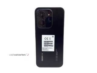 xiaomi redmi 15c 5g 4gb 128gb