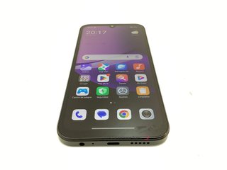 xiaomi redmi 15c 5g 4gb 128gb