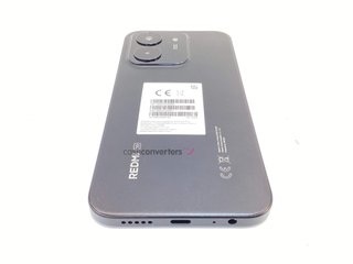 xiaomi redmi 15c 5g 4gb 128gb