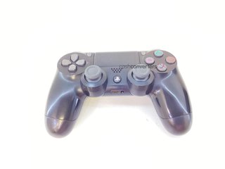 sony ps4 500gb