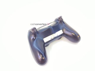 sony ps4 500gb