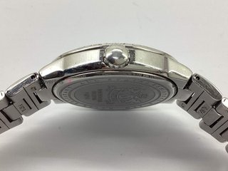 reloj pulsera señora festina f16719