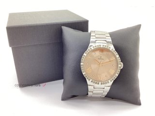 reloj pulsera señora festina f16719