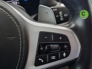 BMW X5 M50d 294 kW (400 CV)