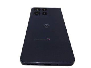 motorola moto g86 5g 8gb 256gb
