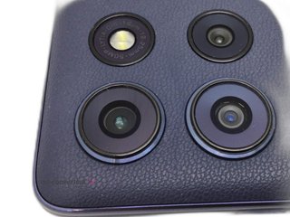 motorola moto g86 5g 8gb 256gb