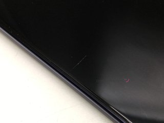 motorola moto g86 5g 8gb 256gb