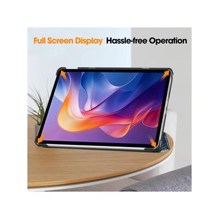 Funda ultrafina magnética para Xiaomi Redmi