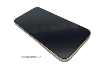 apple iphone 13 128gb