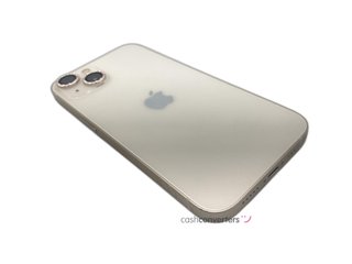 apple iphone 13 128gb