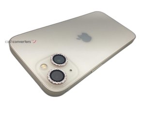 apple iphone 13 128gb
