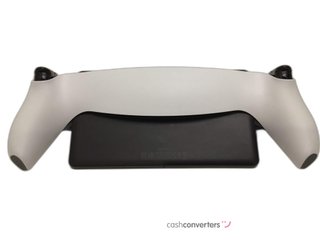 consola ps5 sony playstation 5 portal